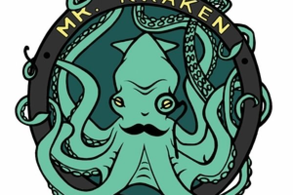 Kraken 13at сайт