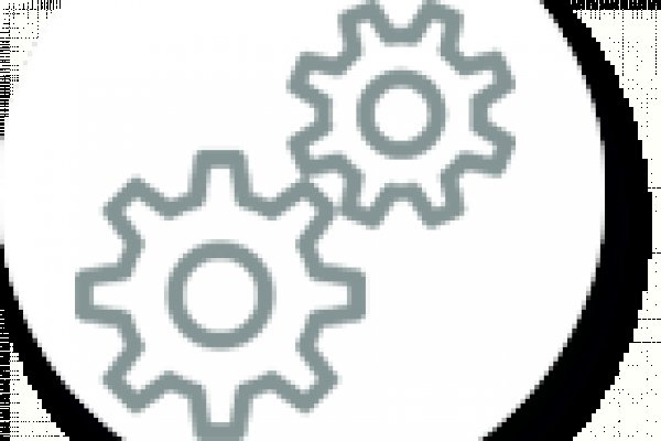 Http kraken onion