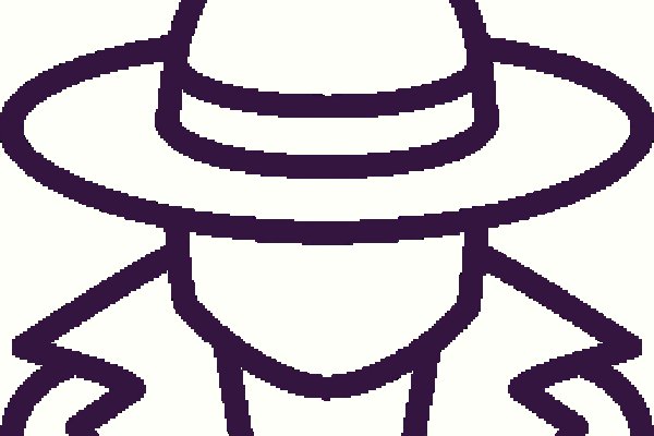 Современный маркетплейс kraken door