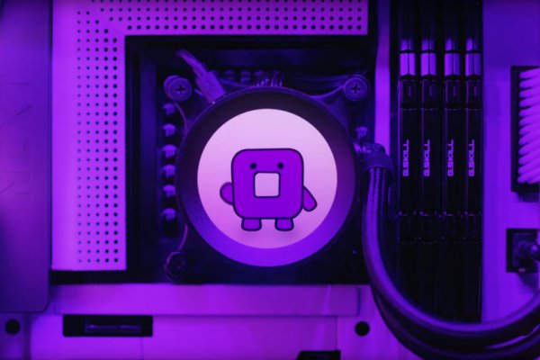 Зеркало kraken тор ссылка рабочее