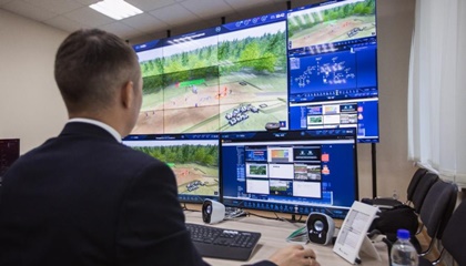 Магазин кракен в москве наркотики