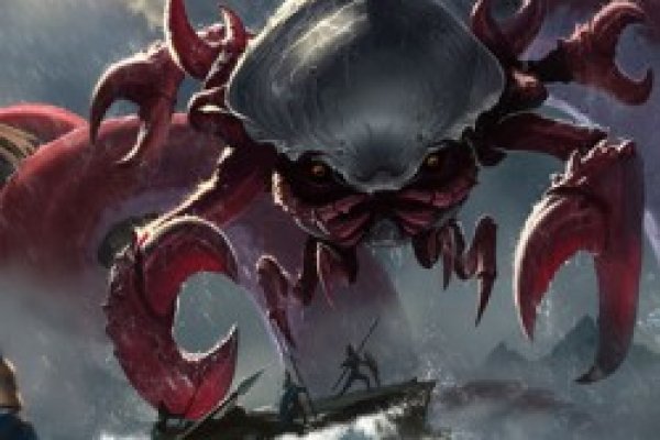 Kraken darknet ссылка