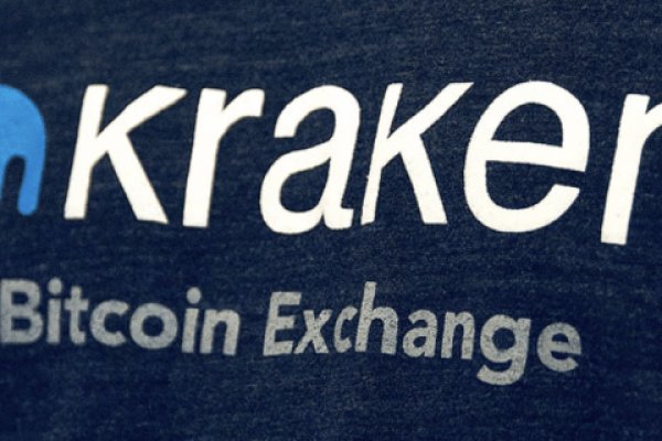 Kraken link