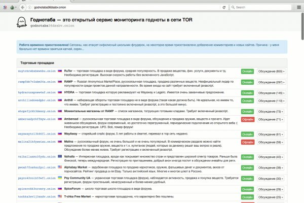 Ссылка на кракен 14ат