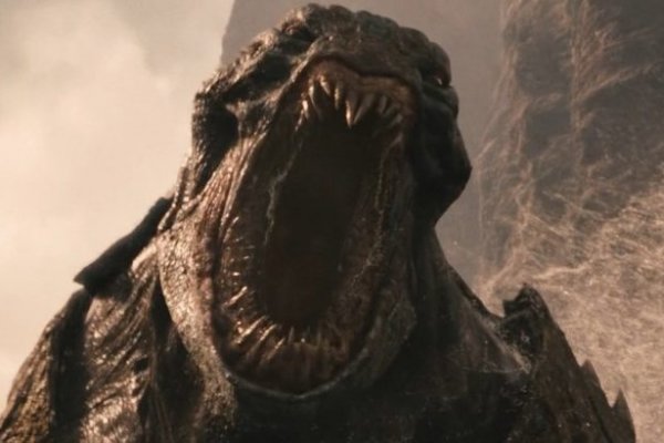 Kraken ссылка зеркало