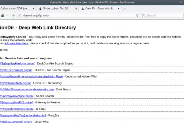 Kraken cc зеркало kr2web in