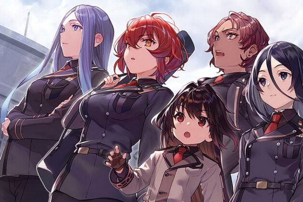 Кракен kr2connect co