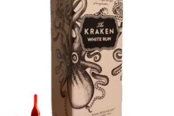 Kraken актуальные ссылки официальный сайт