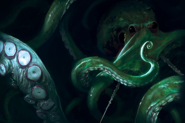 Kraken зеркало даркнет