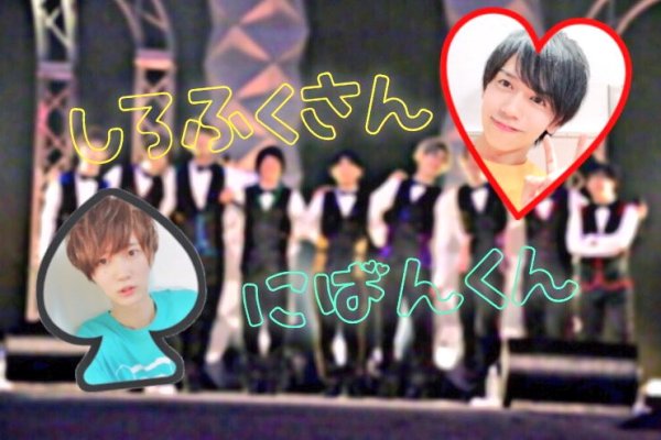 Kra11.at