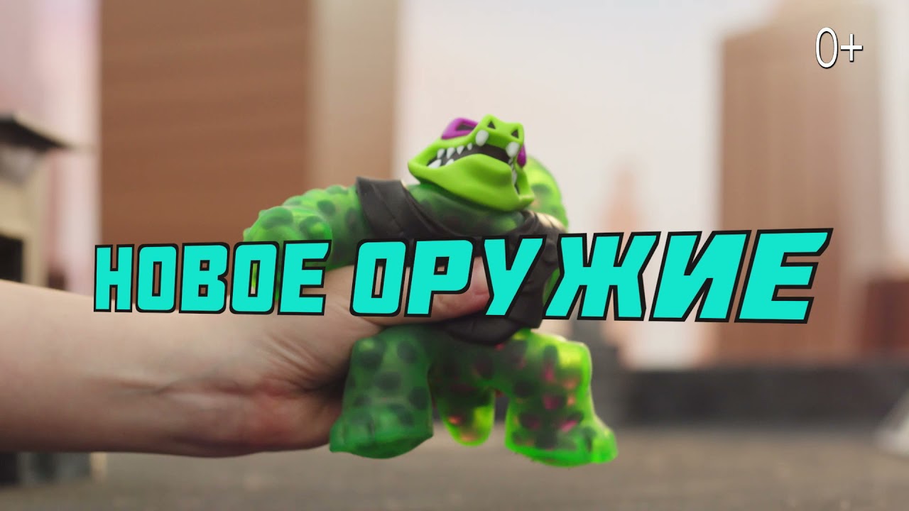 Кракен пх