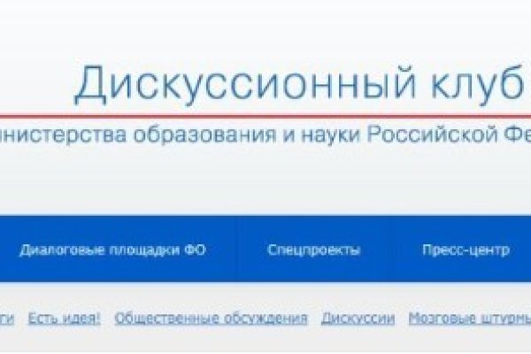 Kra24cc