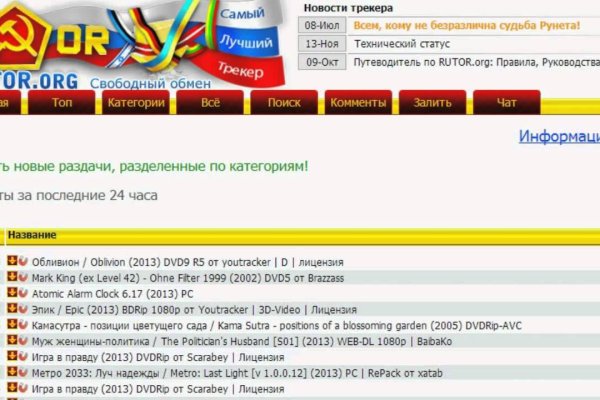 Кракен сайт маркетплейс