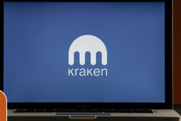 Kraken ссылка на сайт тор