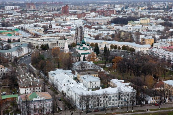 Ссылка на кракен официальный сайт