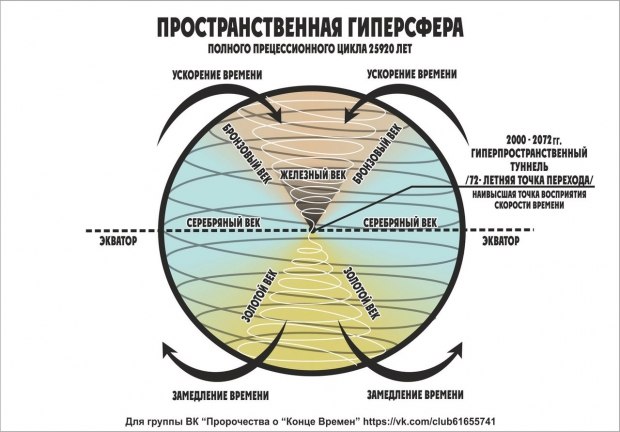 Магазин kraken даркнет