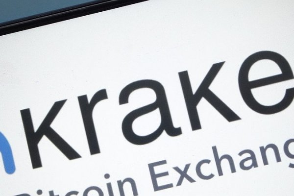 Kraken маркетплейс как зайти