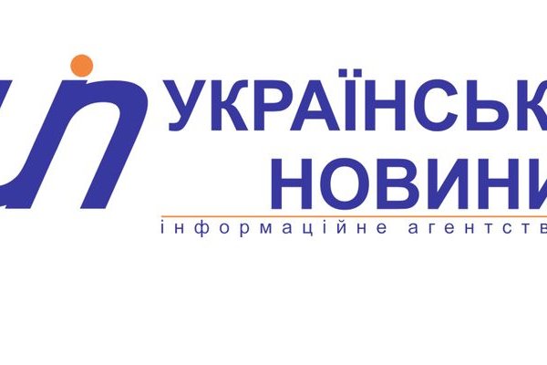 Как зарегистрироваться на кракене маркетплейс