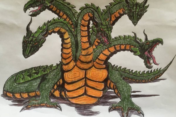 Kraken 4 ссылка