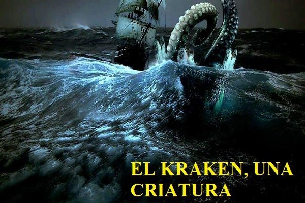 Kraken ссылка зеркало официальный сайт
